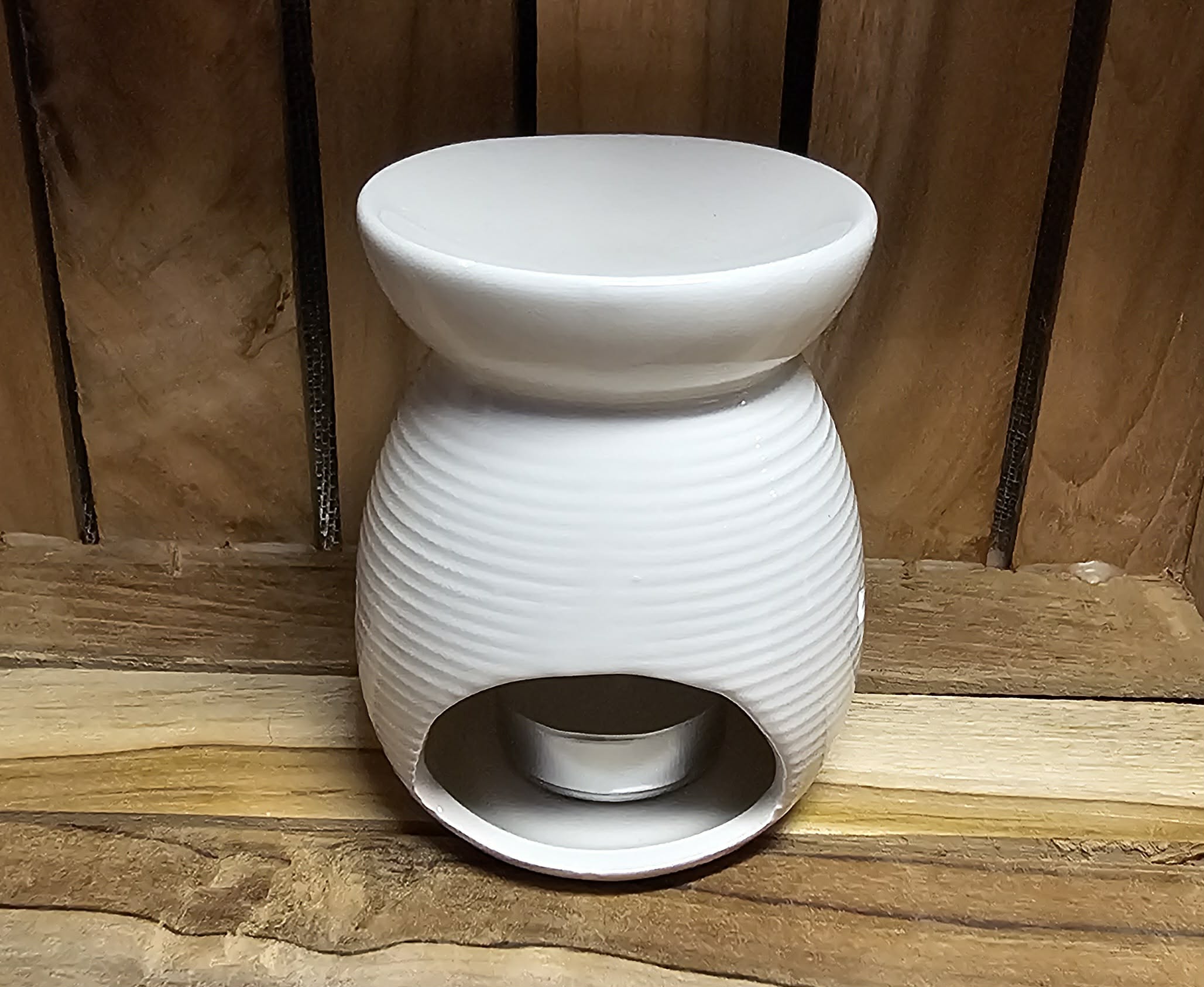 Coffret - Douce Parenthèse