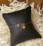 Bracelet Keyla