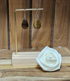 Collection Boucles d'oreilles - Variation