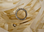 Bague - Kepa