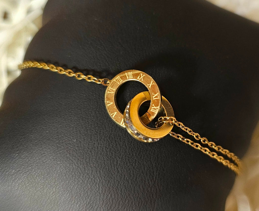 Bracelet Elektra