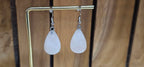 Collection Boucles d’Oreilles - Echo Sauvage
