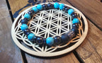 Bracelet Trio Protection