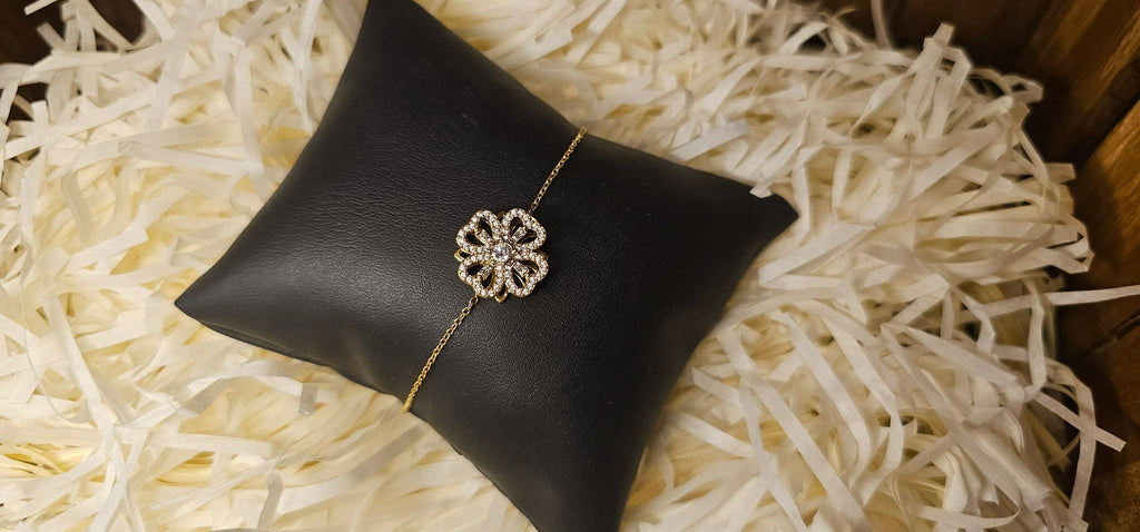 Bracelet Floria