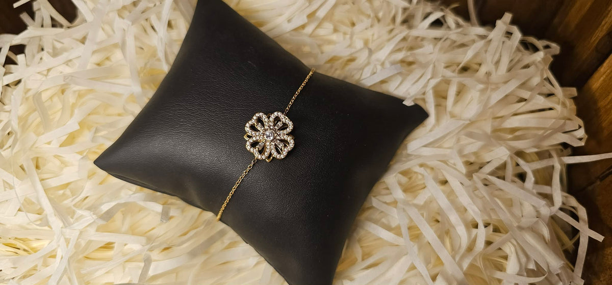 Bracelet Floria