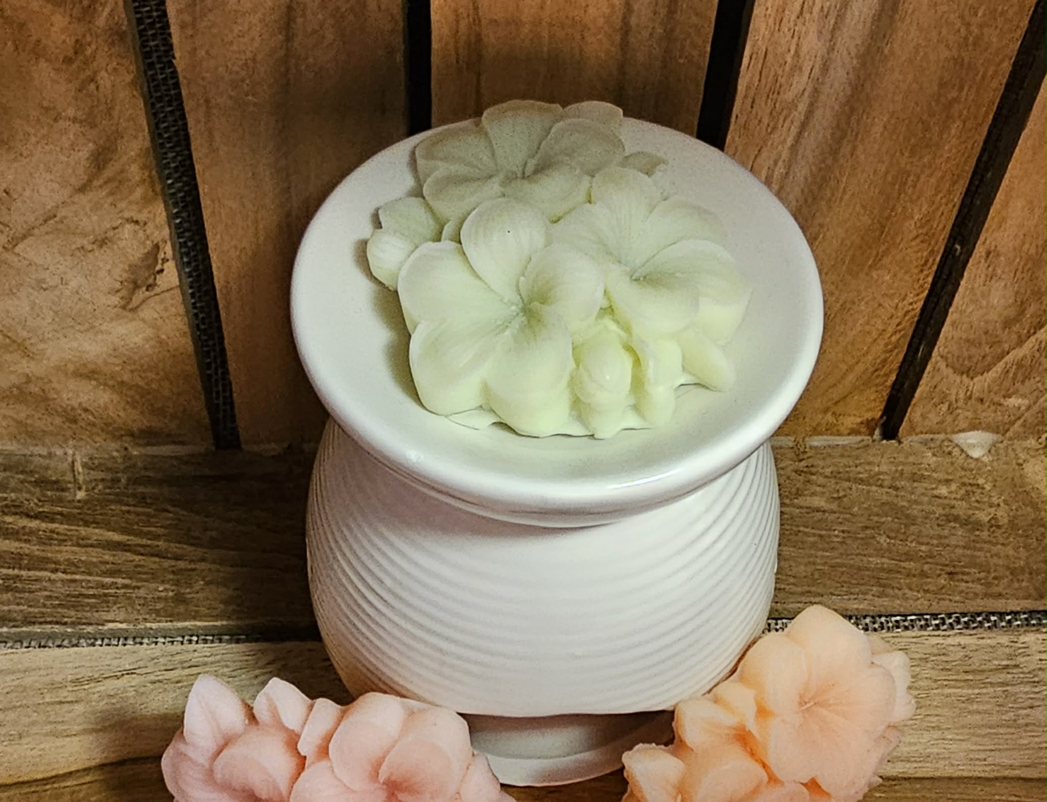 Coffret - Douce Parenthèse