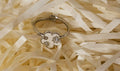 Bague - Mina