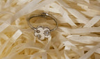 Bague - Mina