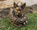 Kitsune
