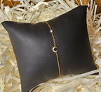 Bracelet Louna