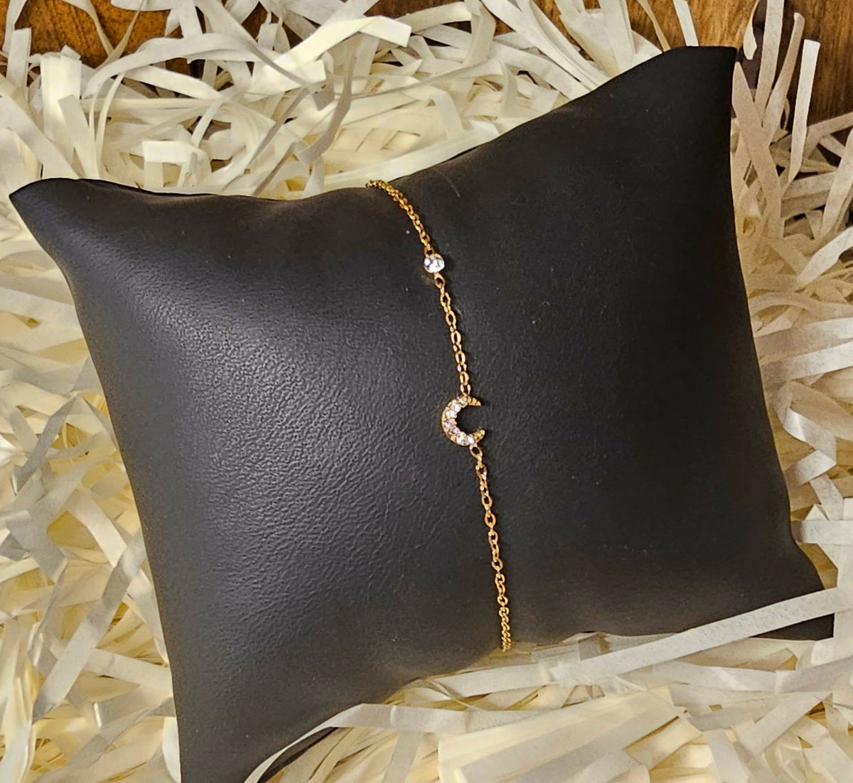 Bracelet Louna