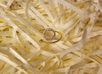 Bague - Kepa