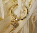 Bague - Ines