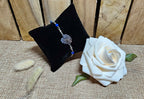 Bracelet L'Exotique – Évasion & Élégance