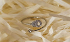 Bague - Elfe