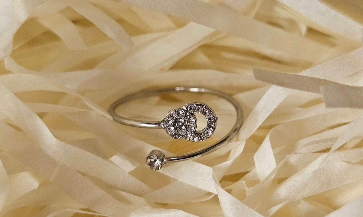 Bague - Elfe