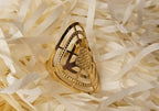 Bague - Mura