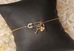 Bracelet Keyla