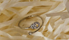 Bague - Elfe