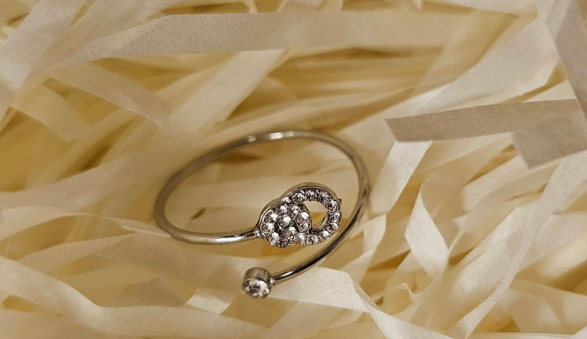 Bague - Elfe