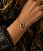 Bracelet Elektra