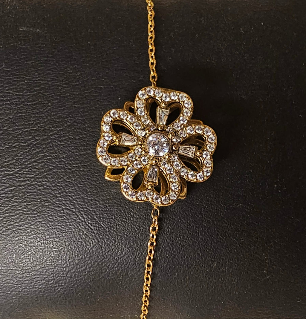 Bracelet Floria