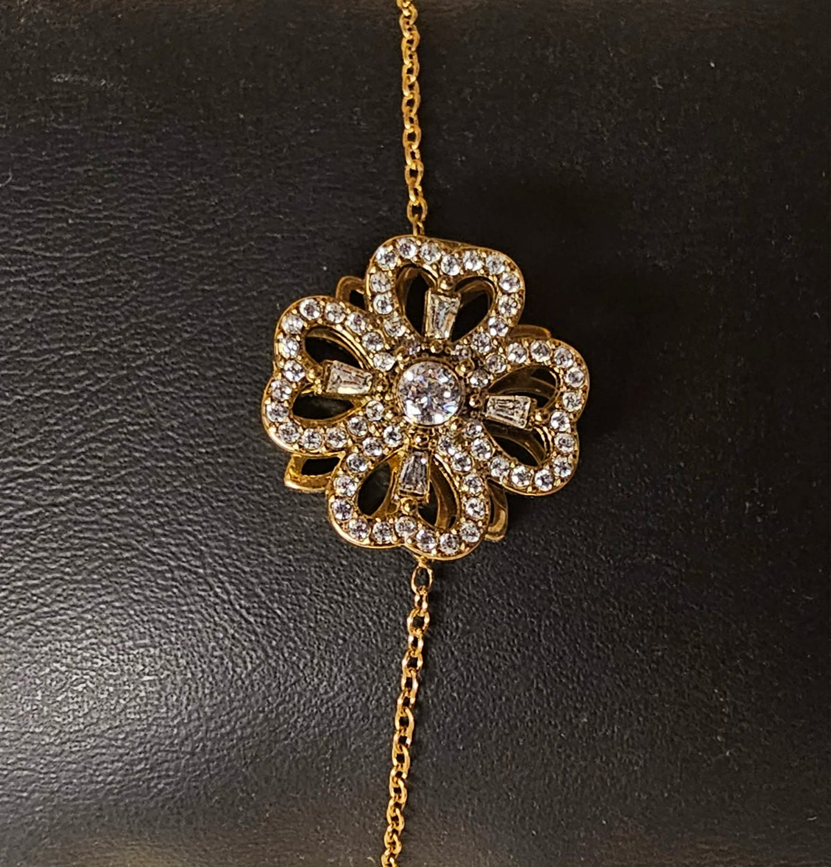 Bracelet Floria
