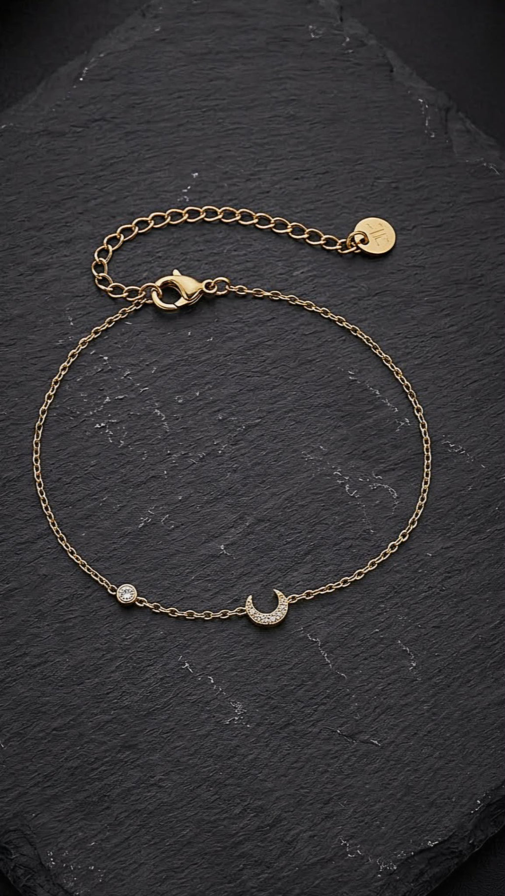 Bracelet Louna