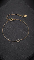 Bracelet Louna