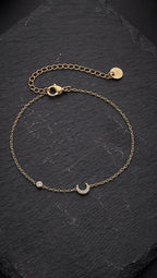 Bracelet Louna