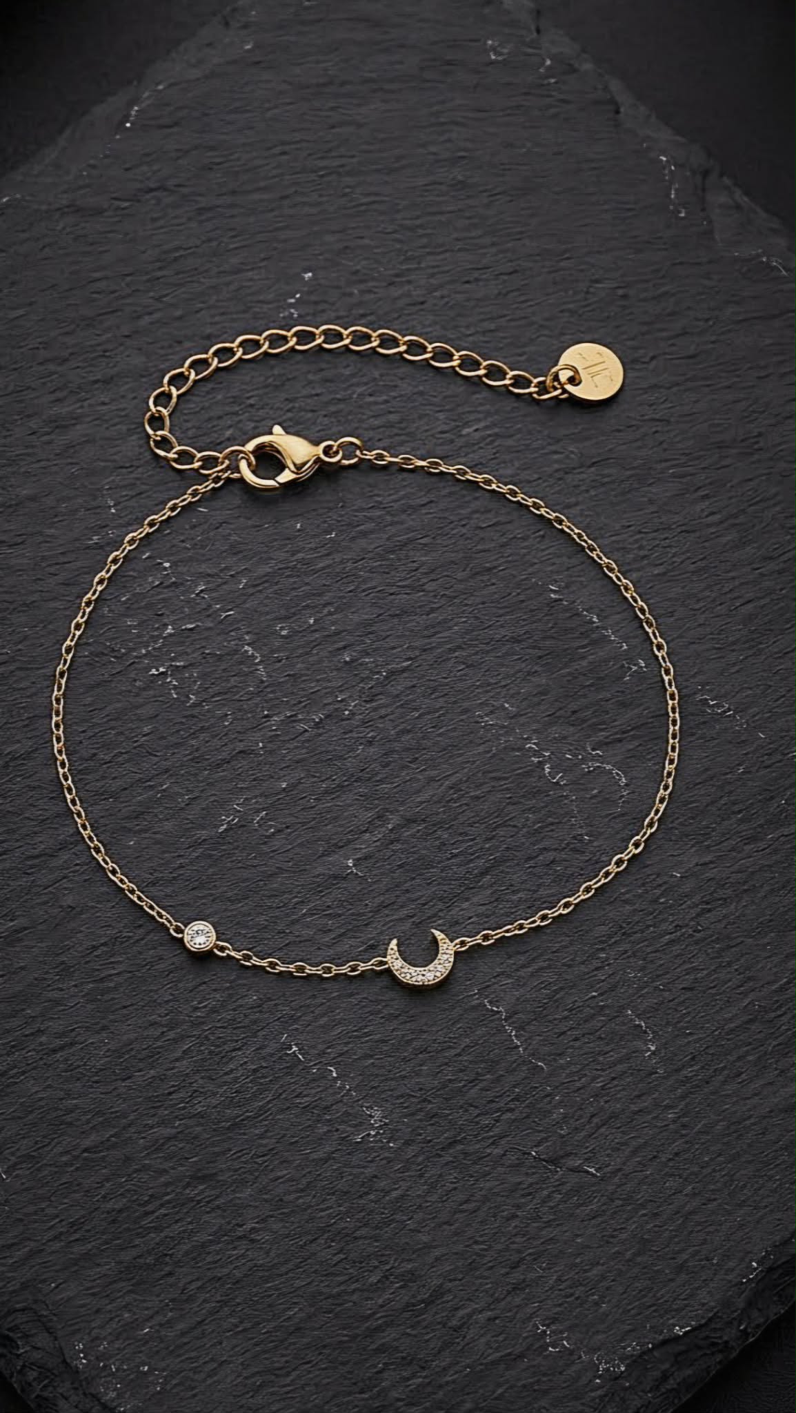 Bracelet Louna