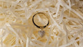 Bague - Aia