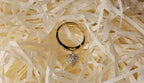 Bague - Aia