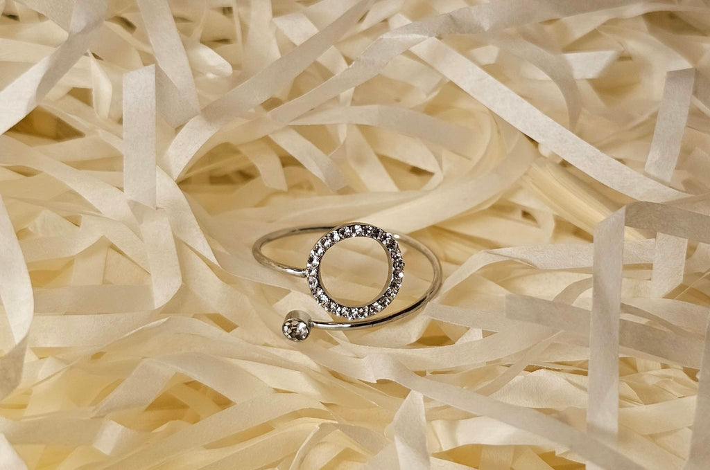 Bague - Ane