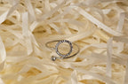 Bague - Ane