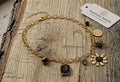 Collier - Mystique
