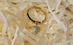 Bague - Aia
