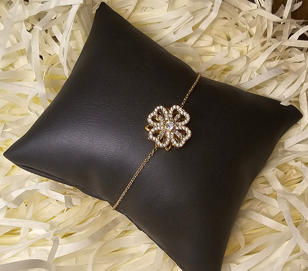 Bracelet Floria