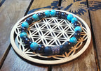 Bracelet Trio Protection