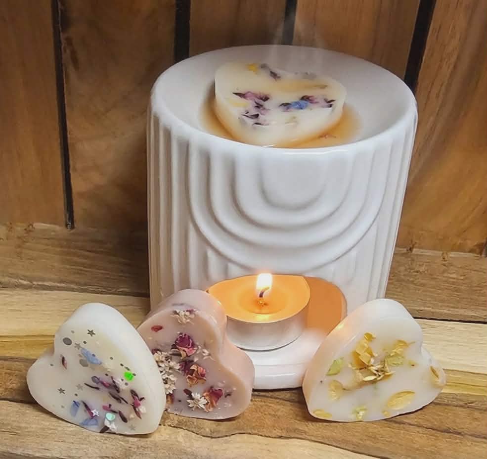 Coffret - L'instant Sérénité