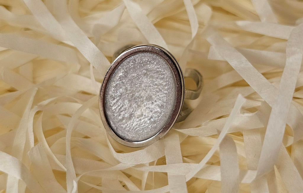 Bague - Elia