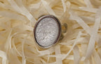 Bague - Elia