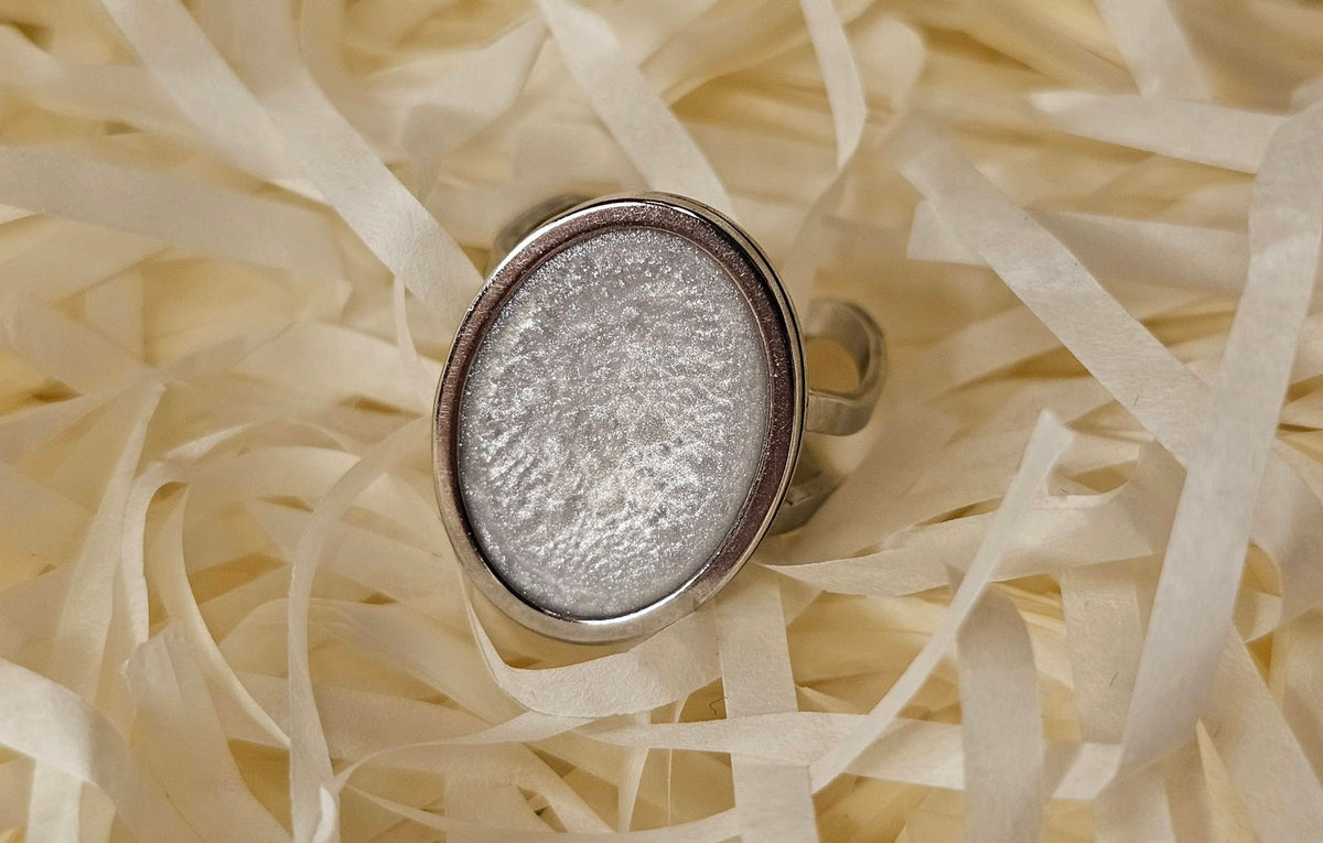 Bague - Elia