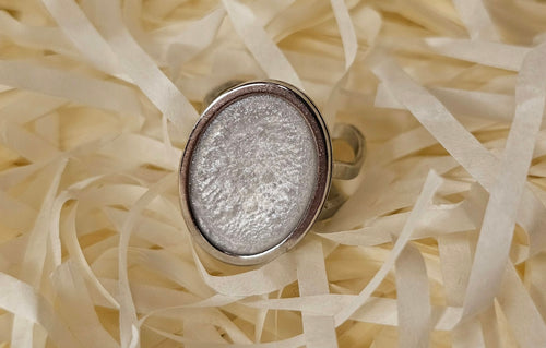 Bague - Elia