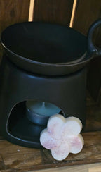 Fondants Parfumés – Maison Nahia