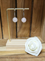 Collection Boucles d’Oreilles - L’Essentiel