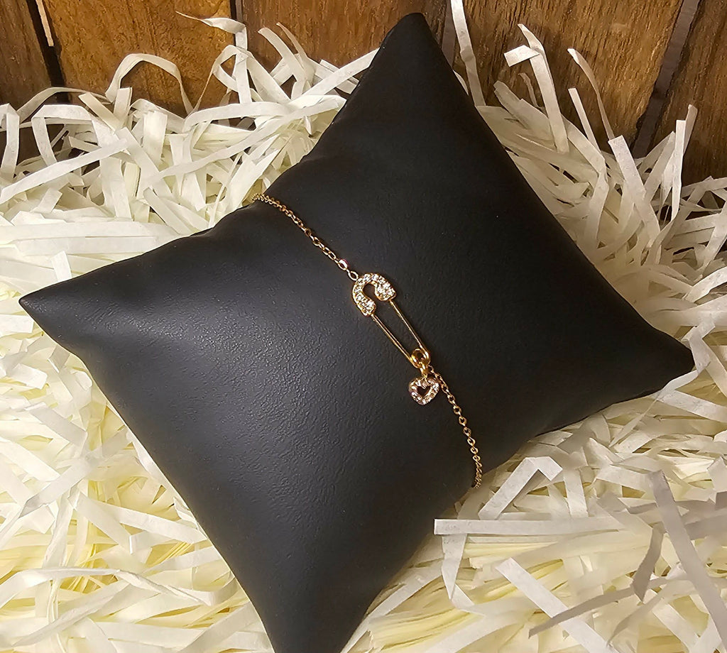 Bracelet Roxane