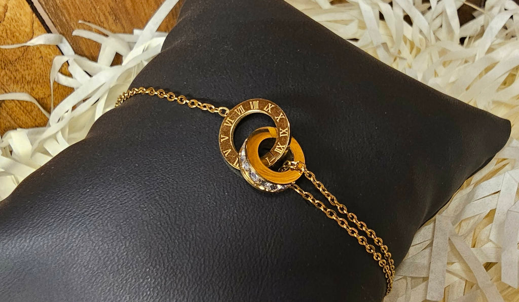 Bracelet Elektra