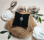 Bracelet Ondarea – L'Arbre de Vie