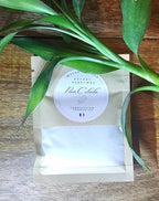 Un cocon de douceur poudres parfumées Maison Nahia